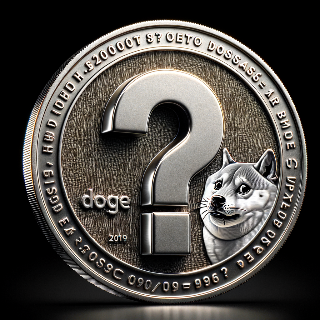 "Unveiling the Truth: Investigating Doge Coin - Is it a Legitimate Investment or a Potential Scam?"